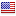 pivnici.cz server is located in United States